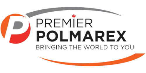 premierpolmarex logo
