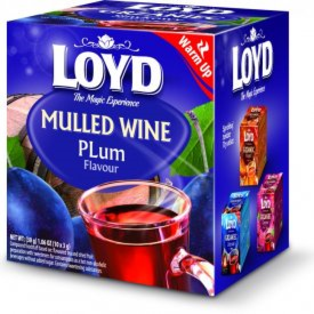 loyd-mulled-wine-tea-plum-30gx4-premier-polmarex