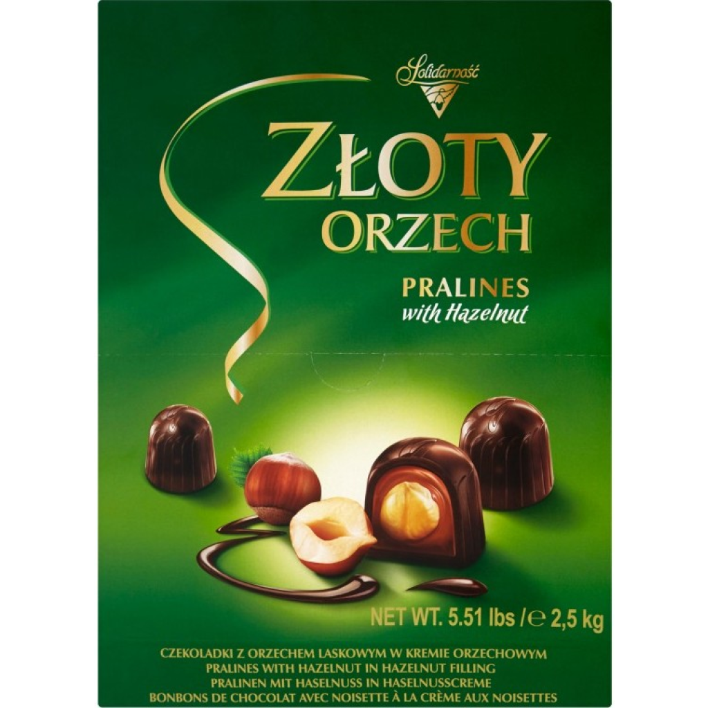 Озера пралине с фундуком. Конфеты ласковый орех. Zloty orzech конфеты. Шоколадные конфеты с цельным фундуком. Golden Nuts конфеты.