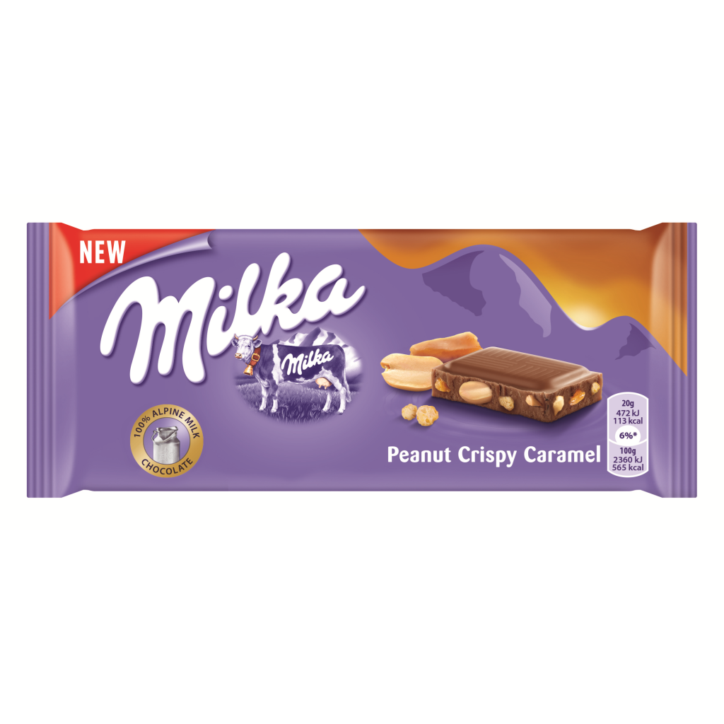 Карамель 24. Шоколад Милка карамель 90г. Шоколад молочный Milka 90 гр. Шоколад Milka Peanut Caramel 37 гр. Шоколад Милка Пинат Криспи карамель.