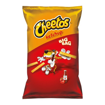 cheetos